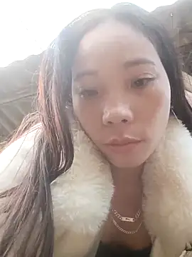 Phuong xxx online show from 12-18-25, 09:36