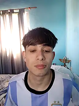 matiatr1112 online show from 11-05-25, 05:16