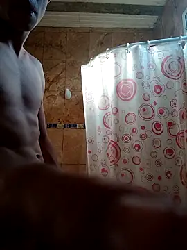 matiatr1112 online show from 02-04-26, 08:48