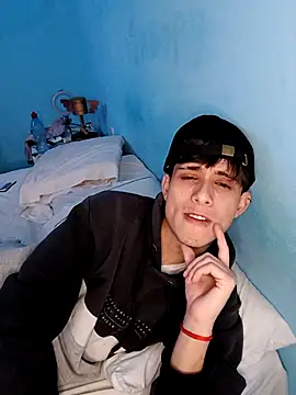 matiatr1112 online show from 11-13-25, 05:44