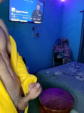matiatr1112 online show from 09-09-25, 04:00