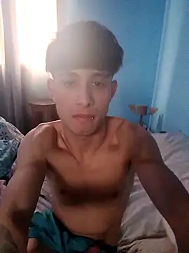 matiatr1112 online show from 12-21-25, 11:45