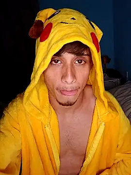 matiatr1112 online show from 04-07-26, 12:12