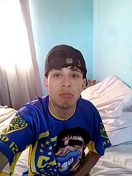 matiatr1112 online show from 11-10-25, 07:41