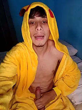 matiatr1112 online show from 04-05-26, 11:44