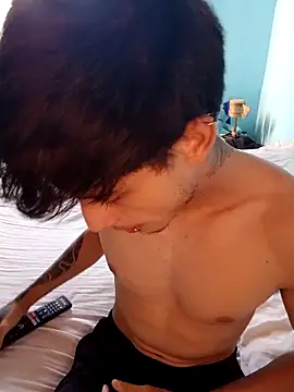 matiatr1112 online show from 03-25-26, 06:29