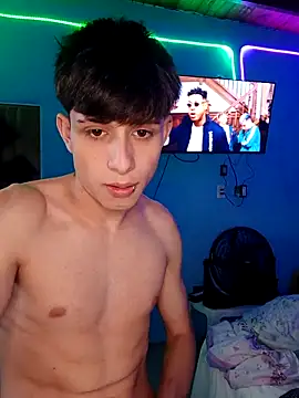 matiatr1112 online show from 10-24-25, 09:41