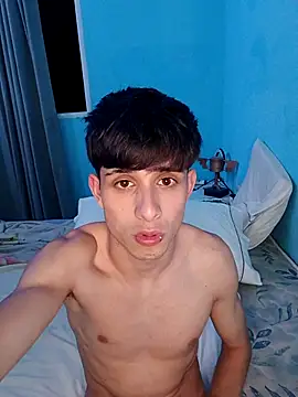 matiatr1112 online show from 11-03-25, 01:00