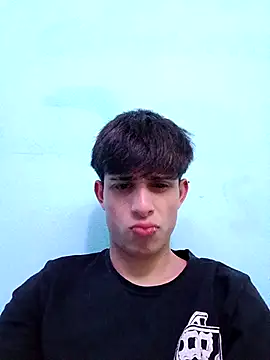 matiatr1112 online show from 11-15-25, 05:11