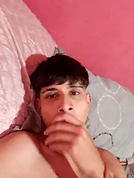 matiatr1112 online show from 11-29-25, 12:11