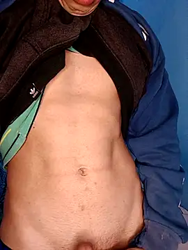 matiatr1112 online show from 11-07-25, 10:35