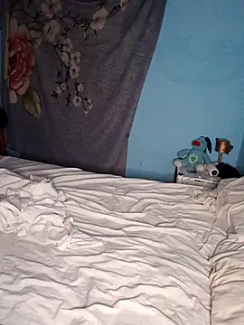 matiatr1112 online show from 04-04-26, 11:33