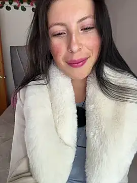 Snapshot of Mia_salinass chatting on 02-21-26, 08:11 Mia salinass online show from 02-21-26, 08:11