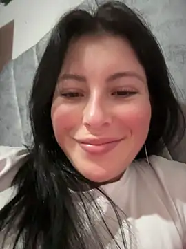 Snapshot of Mia_salinass chatting on 05-09-26, 11:30 Mia salinass online show from 05-09-26, 11:30