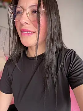 Mia salinass online show from 03-17-26, 06:44