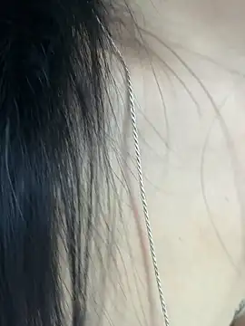 Snapshot of Mia_salinass chatting on 05-26-26, 07:01 Mia salinass online show from 05-26-26, 07:01