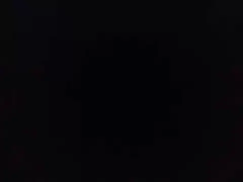 soficross32 online show from 03-19-25, 06:23