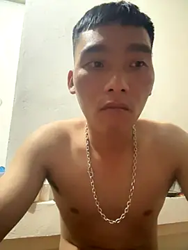 Snapshot of Chao_xxx chatting on 10-12-25, 04:14 Chao xxx online show from 10-12-25, 04:14