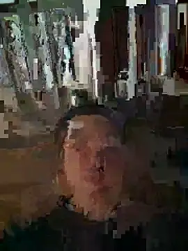 Snapshot of Chao_xxx chatting on 11-10-25, 05:34 Chao xxx online show from 11-10-25, 05:34