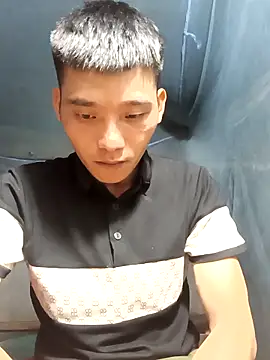 Snapshot of Chao_xxx chatting on 10-03-25, 01:09 Chao xxx online show from 10-03-25, 01:09