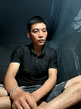 Snapshot of Chao_xxx chatting on 10-07-25, 09:38 Chao xxx online show from 10-07-25, 09:38