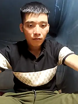 Snapshot of Chao_xxx chatting on 10-02-25, 12:41 Chao xxx online show from 10-02-25, 12:41