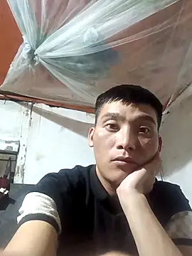 Snapshot of Chao_xxx chatting on 10-03-25, 02:51 Chao xxx online show from 10-03-25, 02:51