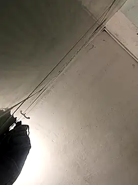 Snapshot of Chao_xxx chatting on 09-19-25, 11:14 Chao xxx online show from 09-19-25, 11:14