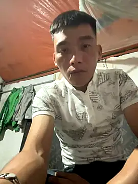 Snapshot of Chao_xxx chatting on 10-10-25, 04:41 Chao xxx online show from 10-10-25, 04:41