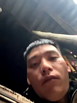 Snapshot of Chao_xxx chatting on 11-01-25, 12:06 Chao xxx online show from 11-01-25, 12:06