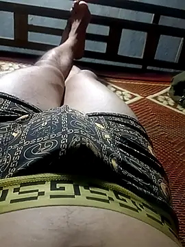 Snapshot of Chao_xxx chatting on 09-14-25, 01:22 Chao xxx online show from 09-14-25, 01:22