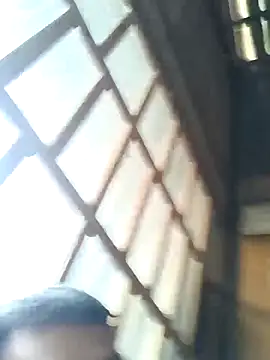 Snapshot of Chao_xxx chatting on 09-28-25, 05:58 Chao xxx online show from 09-28-25, 05:58