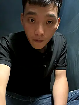 Snapshot of Chao_xxx chatting on 11-03-25, 05:01 Chao xxx online show from 11-03-25, 05:01