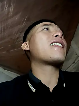 Snapshot of Chao_xxx chatting on 09-09-25, 01:09 Chao xxx online show from 09-09-25, 01:09