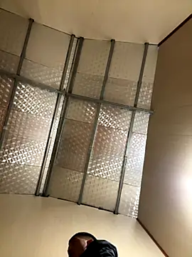 Snapshot of Chao_xxx chatting on 11-14-25, 12:58 Chao xxx online show from 11-14-25, 12:58