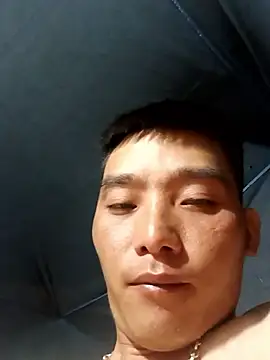 Snapshot of Chao_xxx chatting on 09-26-25, 01:18 Chao xxx online show from 09-26-25, 01:18