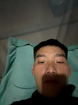 Snapshot of Chao_xxx chatting on 11-08-25, 12:36 Chao xxx online show from 11-08-25, 12:36