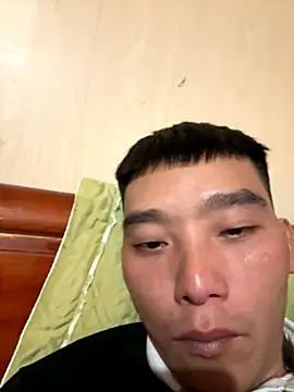 Snapshot of Chao_xxx chatting on 11-14-25, 04:43 Chao xxx online show from 11-14-25, 04:43