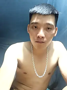 Snapshot of Chao_xxx chatting on 10-01-25, 03:05 Chao xxx online show from 10-01-25, 03:05