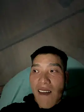 Snapshot of Chao_xxx chatting on 11-09-25, 11:14 Chao xxx online show from 11-09-25, 11:14