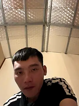 Snapshot of Chao_xxx chatting on 10-26-25, 05:13 Chao xxx online show from 10-26-25, 05:13