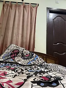 rocky wilfyck online show from 09-26-25, 07:21