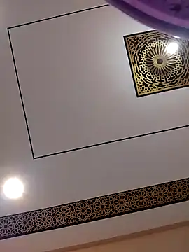 salma14 online show from 12-20-25, 11:07