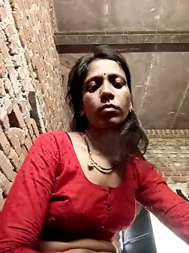 Snapshot of Xx_pooja chatting on 09-13-25, 09:09 Xx pooja online show from 09-13-25, 09:09