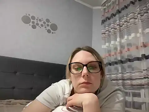 NikexPretty online show from 03-16-26, 07:49