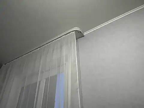 NikexPretty online show from 03-04-26, 04:15