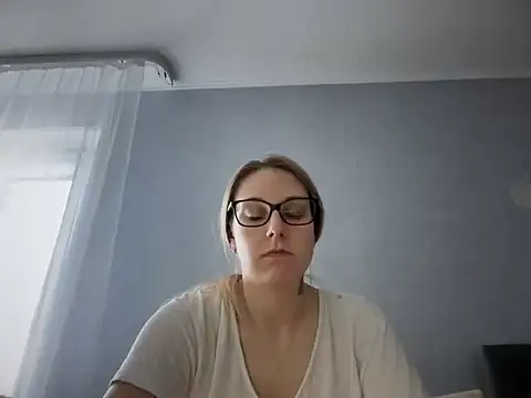 NikexPretty online show from 09-24-25, 09:05