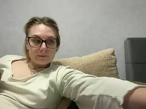 NikexPretty online show from 03-01-26, 05:24