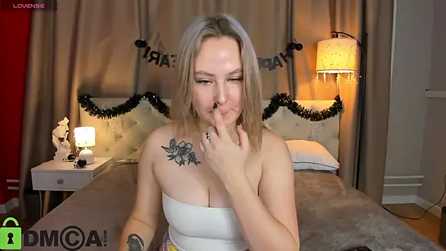 Sheila Rich online show from 12-19-25, 09:33