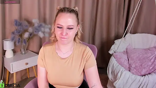 Sheila Rich online show from 02-06-26, 09:27